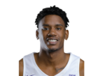 https://img.longzhuzhibou.com.cn/img/basketball/player/23c10a9cf58cc0ca21ec11263642fdcc.png