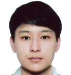 https://img.longzhuzhibou.com.cn/img/basketball/player/23d75087a54fef8ce6d50ecb1a03a75b.png