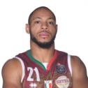 https://img.longzhuzhibou.com.cn/img/basketball/player/23dc8cbce7ff5357501cd625999e4703.png