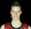 https://img.longzhuzhibou.com.cn/img/basketball/player/23e0236c205eb45237f22eb8b97d6021.png