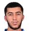 https://img.longzhuzhibou.com.cn/img/basketball/player/23e05b27d844b768bc2d7fc8490c9a14.png