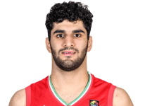 https://img.longzhuzhibou.com.cn/img/basketball/player/23ee1400daba2952c66de910ee2407b0.png