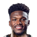 https://img.longzhuzhibou.com.cn/img/basketball/player/23fa4b04c9459e7d4a04705abc6ca82b.png