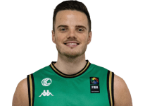 https://img.longzhuzhibou.com.cn/img/basketball/player/23fae7c399c34ec910133c6e0ed61104.png