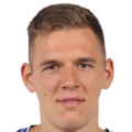 https://img.longzhuzhibou.com.cn/img/basketball/player/240faa6aee1c18c199e0f0b993ea2715.png