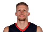 https://img.longzhuzhibou.com.cn/img/basketball/player/2411330c41d4b41b6cf827968c4002e4.png