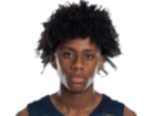 https://img.longzhuzhibou.com.cn/img/basketball/player/2414dc9b16962233e83a332d8fd13e83.png