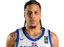 https://img.longzhuzhibou.com.cn/img/basketball/player/242ad3cffe9af758a5f2c4da0aeb4853.png