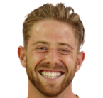 https://img.longzhuzhibou.com.cn/img/basketball/player/2435d10de05f66e373ad8f3a9babc426.png