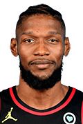 https://img.longzhuzhibou.com.cn/img/basketball/player/2449c1bda19b8d375c0143570c9cb8df.png