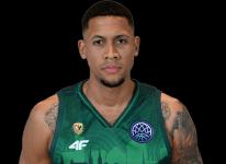 https://img.longzhuzhibou.com.cn/img/basketball/player/244dd7cde82bef91de9ed3ea37b28983.png