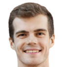 https://img.longzhuzhibou.com.cn/img/basketball/player/245deddfcffee126ab5747a91aaeb474.png