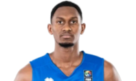 https://img.longzhuzhibou.com.cn/img/basketball/player/24619aa7e434a2020cda922de2ff1e7a.png