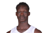 https://img.longzhuzhibou.com.cn/img/basketball/player/24650b1f6e64fe34fc4722c384d8968f.png
