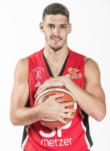 https://img.longzhuzhibou.com.cn/img/basketball/player/246652b0a953aceb87d7c30622bd49aa.png