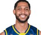 https://img.longzhuzhibou.com.cn/img/basketball/player/247217d964da5383bac005aee0d8fccb.png