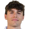 https://img.longzhuzhibou.com.cn/img/basketball/player/24753bd5694c47534936c5b56d054cee.png
