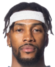https://img.longzhuzhibou.com.cn/img/basketball/player/24775526e250b5308560354940e26047.png