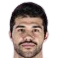https://img.longzhuzhibou.com.cn/img/basketball/player/247bda521a92fa992bf7712001b44b60.png