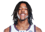 https://img.longzhuzhibou.com.cn/img/basketball/player/248571e33ca267dfa4ddc11fe75f7a57.png