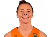 https://img.longzhuzhibou.com.cn/img/basketball/player/2489a6b49b275aede878c89b9edd68b1.png
