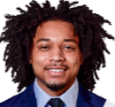 https://img.longzhuzhibou.com.cn/img/basketball/player/248aab30f91a79ee06027523e2c575c5.png