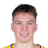 https://img.longzhuzhibou.com.cn/img/basketball/player/2493f993862248dbe7a72a9ecc8a8da5.png