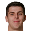 https://img.longzhuzhibou.com.cn/img/basketball/player/24940245e79bd2a31a76303258145de0.png