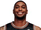 https://img.longzhuzhibou.com.cn/img/basketball/player/249ff65212d1e7f3b45a4e554e9deee1.png