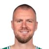 https://img.longzhuzhibou.com.cn/img/basketball/player/24ac83ec4020d1b62df4c41eb8ffea33.png