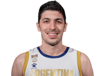 https://img.longzhuzhibou.com.cn/img/basketball/player/24af0cf9918fce64a1fae7735b9cbac1.png