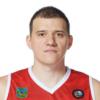 https://img.longzhuzhibou.com.cn/img/basketball/player/24b1acbb11a1dc7f15b6417d66159c7a.png