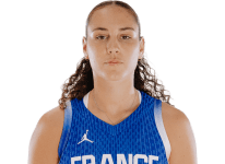 https://img.longzhuzhibou.com.cn/img/basketball/player/24bcd042007f0f98922c6d40bba3d96b.png