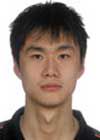 https://img.longzhuzhibou.com.cn/img/basketball/player/24dd230105c1fe3f739400751827900f.png