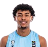 https://img.longzhuzhibou.com.cn/img/basketball/player/24e23f207c24976fee62d7e2753170f1.png