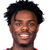 https://img.longzhuzhibou.com.cn/img/basketball/player/24e2bc2b53d9563f57496277e90848a2.png