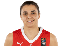 https://img.longzhuzhibou.com.cn/img/basketball/player/24ea649ef9a86131de0488711cd45990.png
