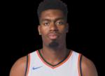 https://img.longzhuzhibou.com.cn/img/basketball/player/24f4e25d0c8896781c2982cc685c3525.png