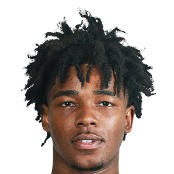 https://img.longzhuzhibou.com.cn/img/basketball/player/24f6841f9c7fc69bafcc3831f1872197.png