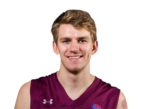 https://img.longzhuzhibou.com.cn/img/basketball/player/24fd5dd0471b2639358008d8fdc4752f.png
