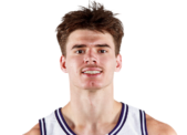 https://img.longzhuzhibou.com.cn/img/basketball/player/2507cef7e8764b06fb7feb2569c6c6d5.png