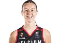 https://img.longzhuzhibou.com.cn/img/basketball/player/251d6dbd6d55f583f65d6e5d772400d3.png