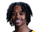 https://img.longzhuzhibou.com.cn/img/basketball/player/2521421853d894c3e7d45660b2eb0bb1.png