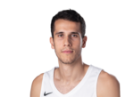 https://img.longzhuzhibou.com.cn/img/basketball/player/2522c9e210e4fc3581ef21fe1ee963a7.png
