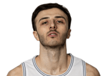 https://img.longzhuzhibou.com.cn/img/basketball/player/252d7bde79d1dca3c54b7e01f5a25f39.png