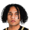 https://img.longzhuzhibou.com.cn/img/basketball/player/252f467f5eedf11d4987bfe918bb7db3.png