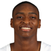 https://img.longzhuzhibou.com.cn/img/basketball/player/2537520d252aab9661acbe1479077592.png