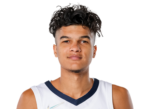 https://img.longzhuzhibou.com.cn/img/basketball/player/25399a96dc010c9f11f415866ec3a26b.png