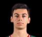 https://img.longzhuzhibou.com.cn/img/basketball/player/253cb71c53e1fcb1045de7c644b69a2c.png