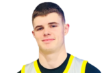 https://img.longzhuzhibou.com.cn/img/basketball/player/25499e80539c0f63c94e19958319b9fe.png